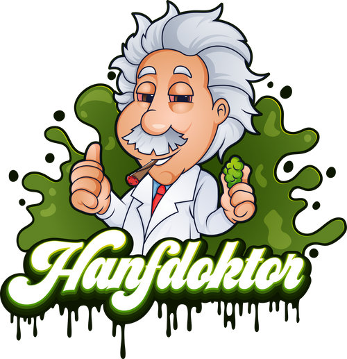 Hanfdoktor